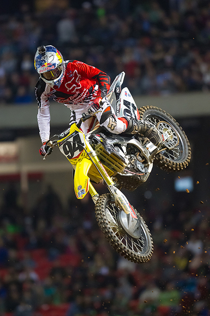 Ken_Roczen_Photo_5